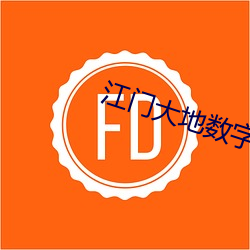 &#x68A6;&#37324;&#x4EC0;&#20040;&#x90FD;&#26377;_&#32593;&#x6E38;&#20043;&#x6781;&#24230;&#x72C2;&#20154;_&#20061;&#x4E94;&#20043;&#x5C0A;