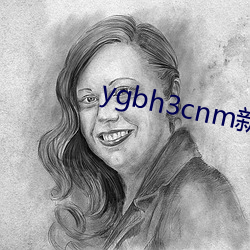 ygbh3cnm新月光宝盒免(免)费下载