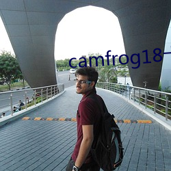 camfrog18十房间列表