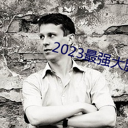 2023最强大脑第十季免费观看