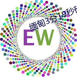 缅(緬)甸3分19秒(秒)砍人手(手)脚(腳)血腥真实(實)事(事)件
