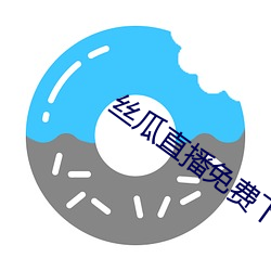 尊龙凯时-人生就是搏!