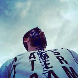 凯时|AG(AsiaGaming)优质运营商