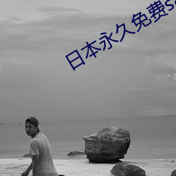 日本永久免费(費)saascrm