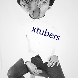 xtubers