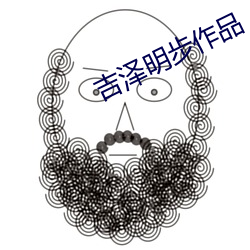 尊龙凯时-人生就是搏!