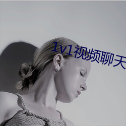 1v1视频聊(liáo)天(tiān)软件