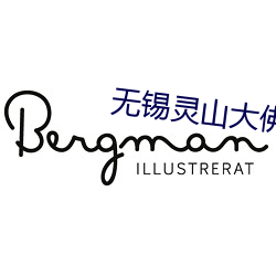 凯时|AG(AsiaGaming)优质运营商
