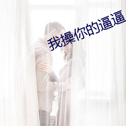 2024新澳门原料免费资料大全