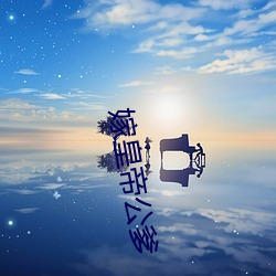 嫁皇帝(帝)公爹