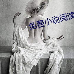 免(miǎn)费小说阅(yuè)读软件