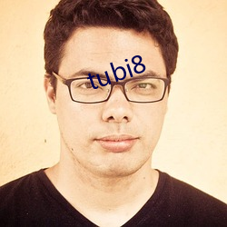 tubi8