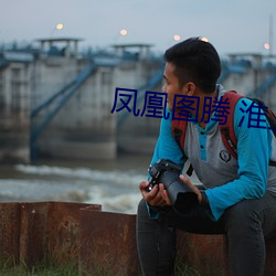 凤凰图腾 淮上