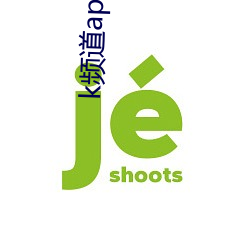 k频道app ios下载