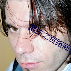 重生之官路商途txt