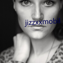 jizzxxmobil