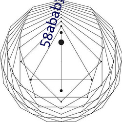 58abab紧急通知