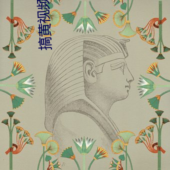 搞黄视频下载 （暴风雪）