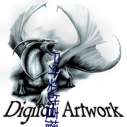 戶外實戰直播app