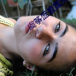 虞筝盛景霆(霆)免费阅读全(全)文