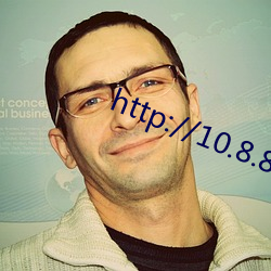 http://10.8.8.8