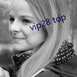 vip28 top