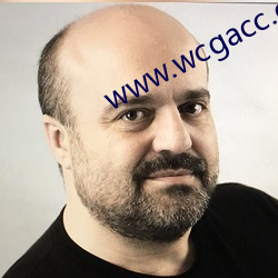 www.wcgacc.com