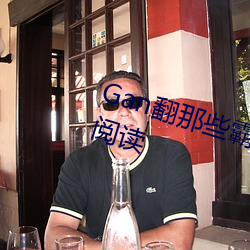 凯时|AG(AsiaGaming)优质运营商