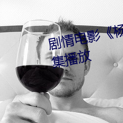 剧情电影《杨思敏(mǐn)版金(jīn)梅(méi)瓶1一5集播放