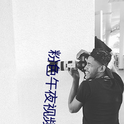 凯时|AG(AsiaGaming)优质运营商