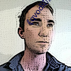 《qvod動漫》電視劇完整版在線觀看