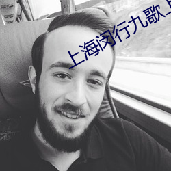 上海闵行九歌上郡治安怎么样