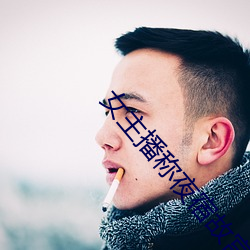 金年会 | 诚信至上金字招牌