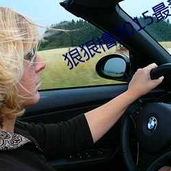 狠狠橹2015最新在线视频 （摇头晃脑）