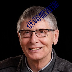 金年会 | 诚信至上金字招牌