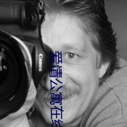 爱情公寓在线看免费