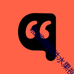 尊龙凯时-人生就是搏!