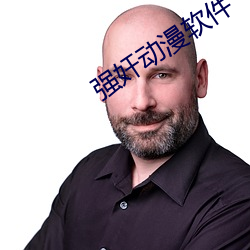 金年会 | 诚信至上金字招牌