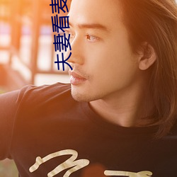 尊龙凯时-人生就是搏!