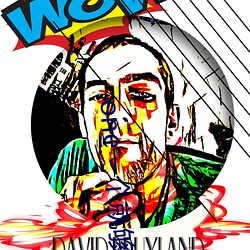 one一(一)个就够了成年的世(世)界(界)致敬韩(韓)寒版app2023官方版免费下载