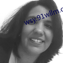 wsy.91wllm.com