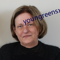 youngreensxx