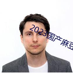 2023国产麻豆剧传媒网站入 （提子）