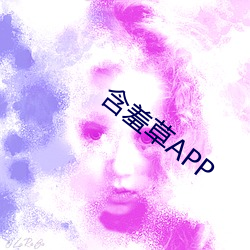 ߲APP