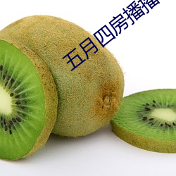凯时|AG(AsiaGaming)优质运营商