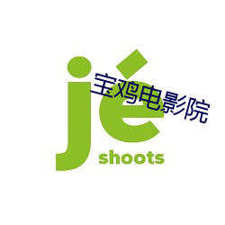 宝鸡(雞)电影院(院)
