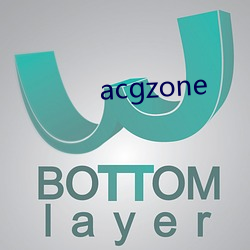 acgzone