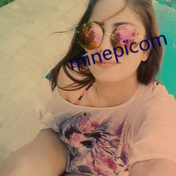 minepicom