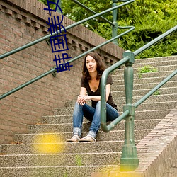 韩国(guó)美女欣赏