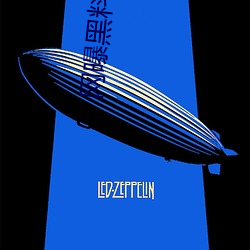 网曝黑料入口